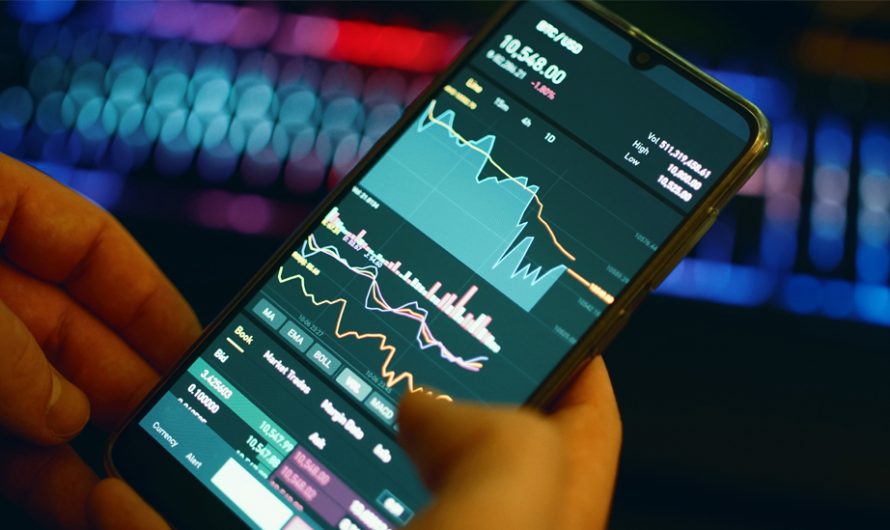 The Pros and Cons of Using Cryptocurrencies in E-commerce