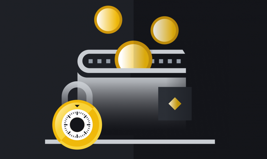 The Importance of Software Updates to Keep Your Cryptocurrencies Secure