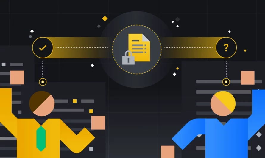 Keep Your Cryptocurrencies Safe: How to Avoid Phishing Scams