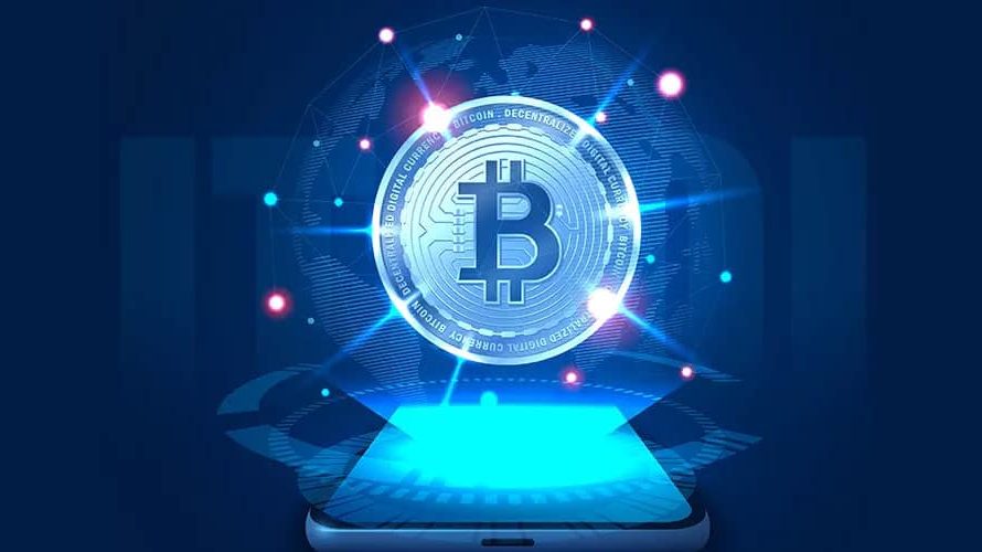 The Role of Cryptocurrencies in Financial Inclusion for Underserved Communities