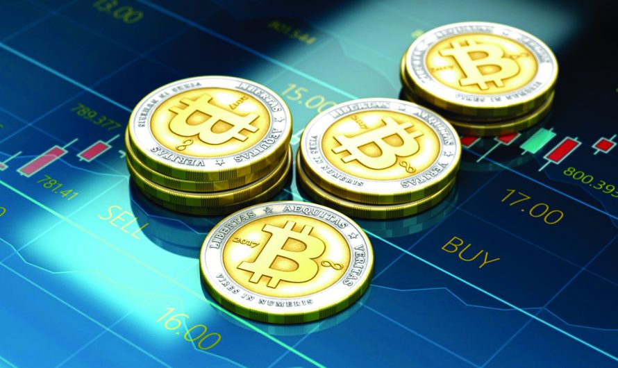 Blockchain Technology: Beyond Cryptocurrencies