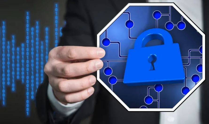 How to Safeguard Your Cryptocurrencies from the Risks of Malware and Computer Viruses