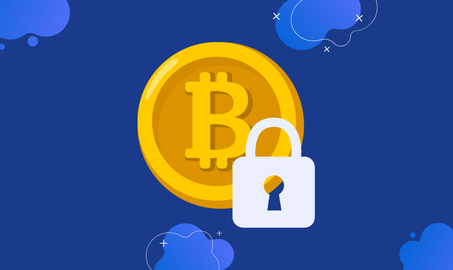 The Security of Public Wi-Fi Networks and Their Impact on Cryptocurrency Protection