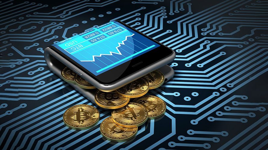 How to Create a Secure Cryptocurrency Wallet: Step-by-Step Guide