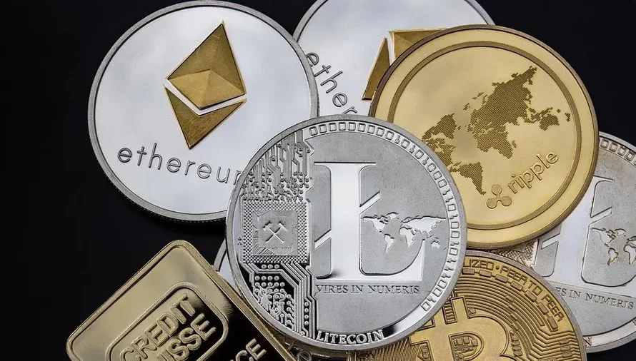 Most Promising Cryptocurrencies for the Coming Year