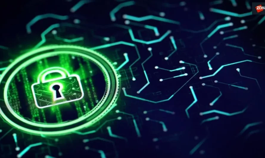10 Best Practices for Safeguarding Your Cryptocurrencies from Hackers and Scammers