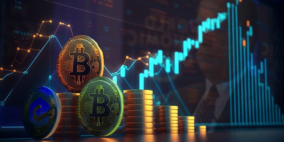 Cryptocurrencies and Their Role in Financial Inclusion Cryptocurrencies and Their Role in Financial Inclusion Introduction In recent years, cryptocurrencies have emerged as a disruptive technology that has the potential to revolutionize the financial industry. One of the key aspects where cryptocurrencies can make a significant impact is in promoting financial inclusion. This article will explore the role of cryptocurrencies in enhancing financial inclusion and the benefits they can bring to individuals and communities around the world. What is Financial Inclusion? Financial inclusion refers to the accessibility and availability of financial services to all individuals and communities, especially those who are underserved or excluded from the traditional banking system. It aims to empower people by providing them with the tools and resources necessary to participate in the formal economy and improve their financial well-being. The Challenges of Traditional Banking Traditional banking systems often have significant barriers to entry, such as high fees, strict documentation requirements, and physical branch limitations. These barriers disproportionately affect low-income individuals, people in rural areas, and those without a formal identification. As a result, many people are left without access to basic financial services, making it difficult for them to save, invest, or participate in economic activities. The Potential of Cryptocurrencies Cryptocurrencies, such as Bitcoin and Ethereum, offer an alternative to traditional banking systems and have the potential to overcome many of the barriers to financial inclusion. Here are some key ways in which cryptocurrencies can contribute to promoting financial inclusion: 1. Accessibility Cryptocurrencies can be accessed by anyone with an internet connection, regardless of their location. This opens up opportunities for individuals in remote areas or underdeveloped countries to participate in the global economy without relying on traditional banking infrastructure. 2. Lower Transaction Costs Cryptocurrency transactions typically have lower fees compared to traditional financial systems. This makes it more affordable for individuals with limited financial resources to send and receive money, especially for cross-border transactions. 3. Security and Transparency Cryptocurrencies utilize advanced cryptographic techniques to secure transactions and provide transparency through a public ledger called the blockchain. This enhances trust and reduces the risk of fraud, making it particularly beneficial for individuals who lack trust in traditional financial institutions. 4. Financial Services for the Unbanked Cryptocurrencies enable the unbanked population to access various financial services, such as savings, loans, and insurance, through decentralized platforms. Smart contracts on blockchain networks can facilitate these services without the need for intermediaries, reducing costs and increasing efficiency. Challenges and Considerations While cryptocurrencies have the potential to enhance financial inclusion, there are also challenges and considerations that need to be addressed: 1. Technical Knowledge and Infrastructure Adopting cryptocurrencies requires a certain level of technical knowledge and infrastructure. Efforts should be made to provide education and support to individuals and communities to ensure they can safely and effectively use cryptocurrencies. 2. Regulatory Environment The regulatory landscape surrounding cryptocurrencies is still evolving in many countries. Clear regulations are necessary to protect consumers, prevent illicit activities, and promote a stable and secure financial ecosystem. 3. Volatility Cryptocurrencies are known for their price volatility. This can pose challenges for individuals relying on cryptocurrencies for day-to-day transactions or long-term savings. Solutions, such as stablecoins pegged to a stable asset, can help mitigate this issue. Conclusion Cryptocurrencies have the potential to play a transformative role in promoting financial inclusion worldwide. By addressing the barriers and leveraging the unique features of cryptocurrencies, individuals and communities can gain access to financial services, improve their economic opportunities, and participate in the global economy. However, it is essential to navigate the challenges and ensure that proper education, regulation, and infrastructure are in place to maximize the benefits of cryptocurrencies for all.