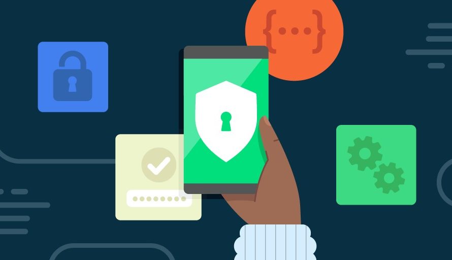 What is Two-Factor Authentication and Why Should You Use It in Your Cryptocurrency Transactions?